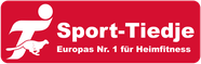Sport-Tiedje