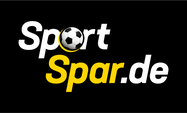 SportSpar