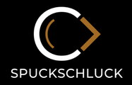 spuckschluck