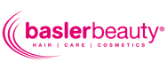 baslerbeauty