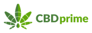 cbdprime
