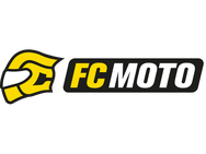 fc-moto