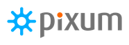 pixum