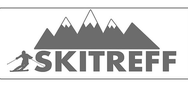 skitreff