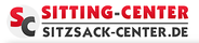 sitzsack-center