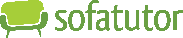 sofatutor