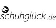 schuh-glueck