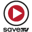saveTV