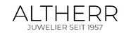 altherr