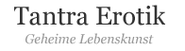 tantra-erotik