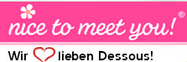 nicetomeetyou