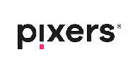 pixers