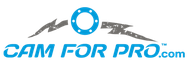 camforpro