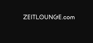 Zeitlounge