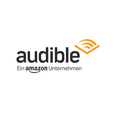 audible
