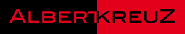 albert-kreuz