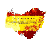 Der kleine Spanier