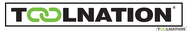 toolnation