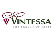 vintessa