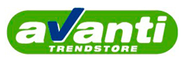 avantishop.it