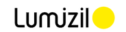 lumizil