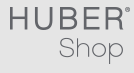 Hubershop