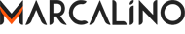 marcalino