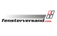 fensterversand