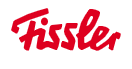 Fissler