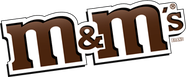 m&m´s