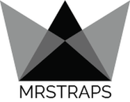 mrstraps