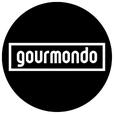 gourmondo
