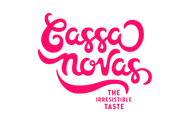 cassanova