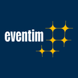 eventim