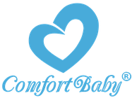 comfortbaby