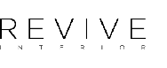 reviveinterior