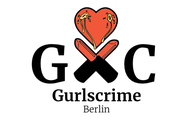 gurlscrime