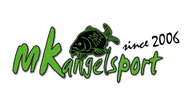 mkangelsport