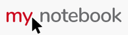 mynotebook