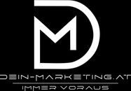 dein-marketing