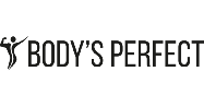 Body´s Perfect