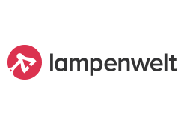 Lampenwelt