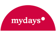 mydays
