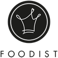 foodist