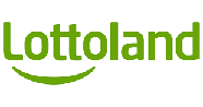 lottoland