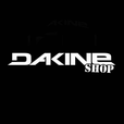 Dakine