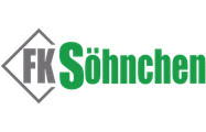 FK-Soehnchen