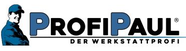 profipaul