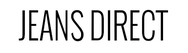 jeans-direct