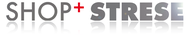 shop-strese